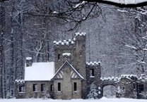 La delegació de Cultura programa l'obra “Joan Gabriel Borkman” del grup de teatre El Molinet