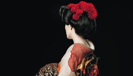 El Centre Cultural Mario Monreal projectarà en directe l'òpera 'Madama Butterfly'