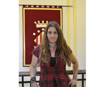 S'obri la convocatòria pública anual destinada al foment de la igualtat entre dones i homes