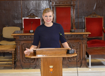 La Junta de Govern Local aprova sol·licitar una ajuda de 134.482 euros al Servei Públic d'Ocupació Estatal per a pal·liar la desocupació agrària estacional