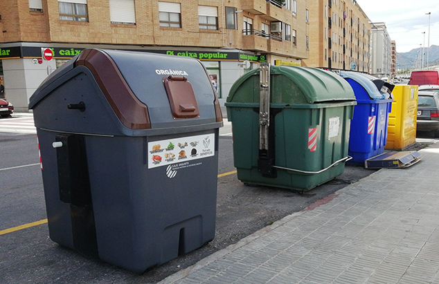 Torna la campanya “Tot són beneficis”