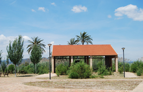 La Casa Penya obri tots els diumenges i programa visites guiades durant la primavera