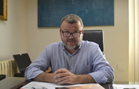 Continua baixant l'atur i pugen les afiliacions a la Seguretat Social