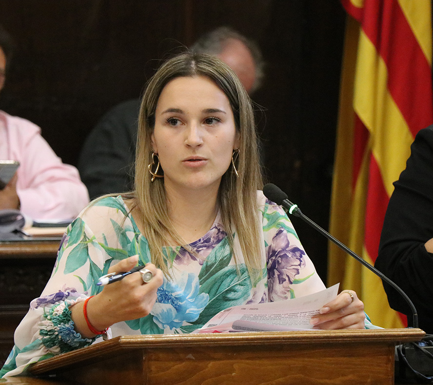L'Ajuntament de Sagunt subvencionarà amb més de 130.000 euros projectes destinats a la Cooperació Internacional al Desenvolupament