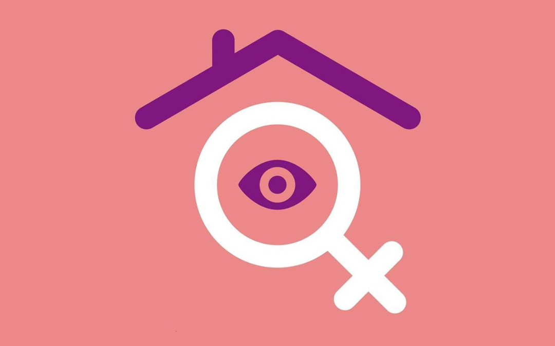 Sagunt condemna el presumpte assassinat masclista ocorregut a Segòvia