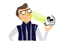 Joventut obri el termini de preinscripció per a l'Aula Jove de Teatre