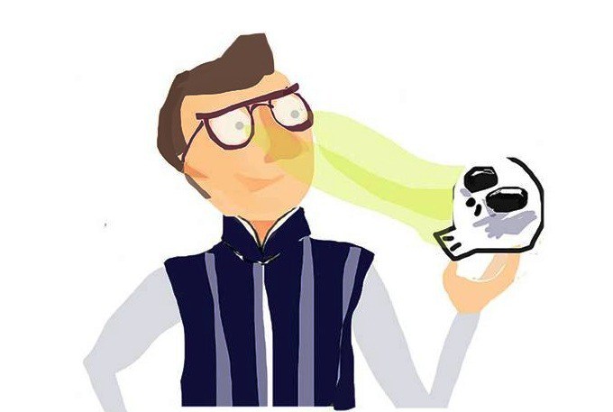 Joventut obri el termini d'inscripció de el “Aula Jove de teatre”