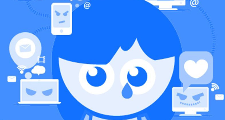 Joventut programa una xarrada per a adults i joves sobre la privacitat en les xarxes