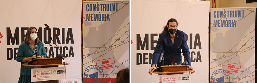 Imagen sin texto alternativo.