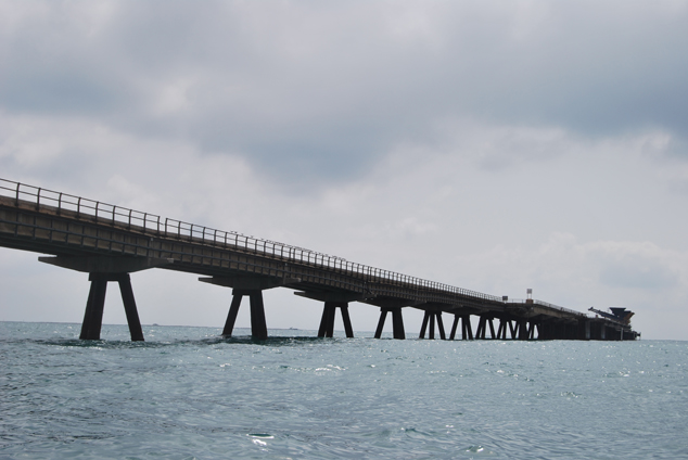 El projecte d’integració entre el port marítim i la ciutat ja compta amb un pressupost d’inversió previst per al pròxim any 2018