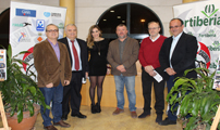 S’inaugura la VII Exposició de Fotografia Esportiva del Fertiberia Balonmano Puerto de Sagunto