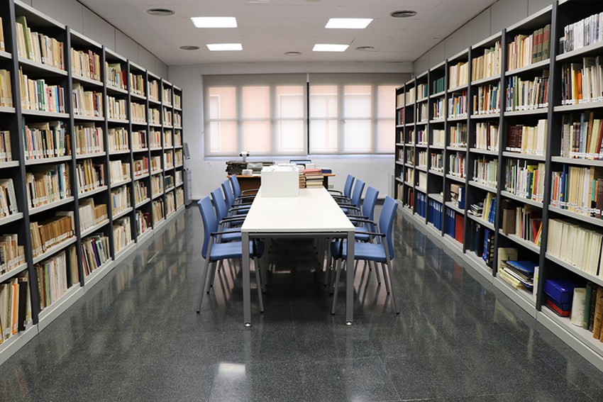 Foto Arxiu Municipal