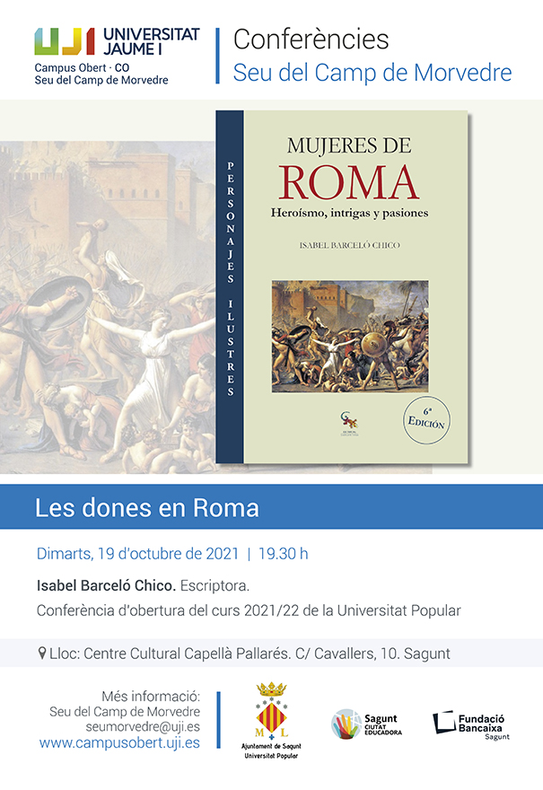 Imagen sin texto alternativo.