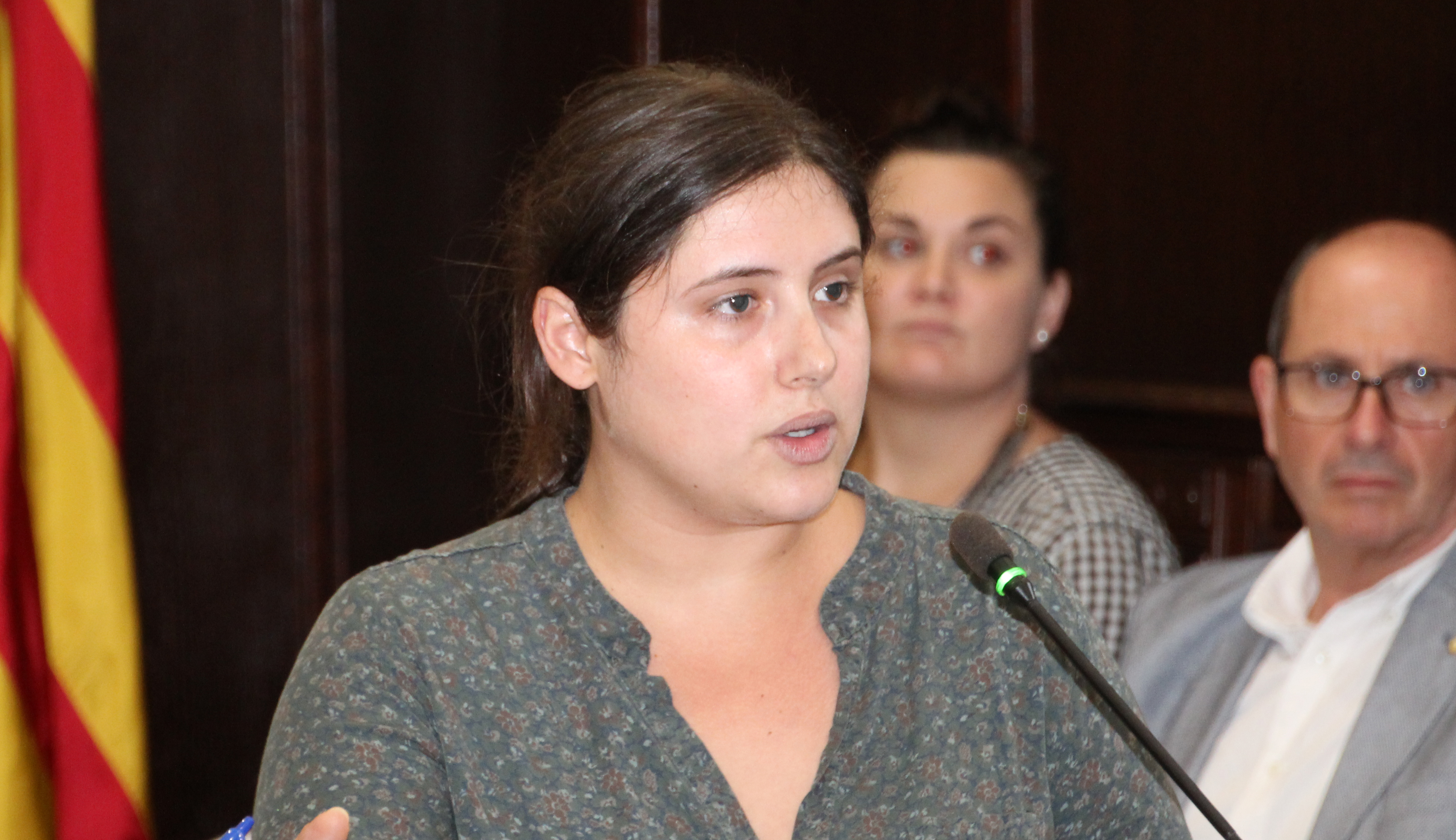 Els instituts de Sagunt rebran unes jornades de conscienciació sobre alcohol i drogues al volant