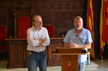 Silvia Pérez Cruz actua esta nit a Sagunt a Escena