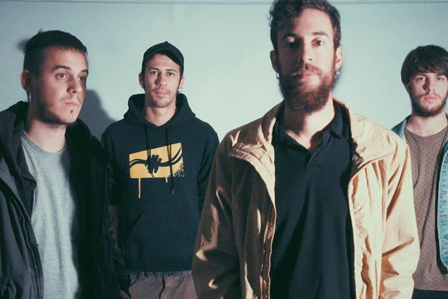 Música, dansa i teatre demà en l’Off Romà