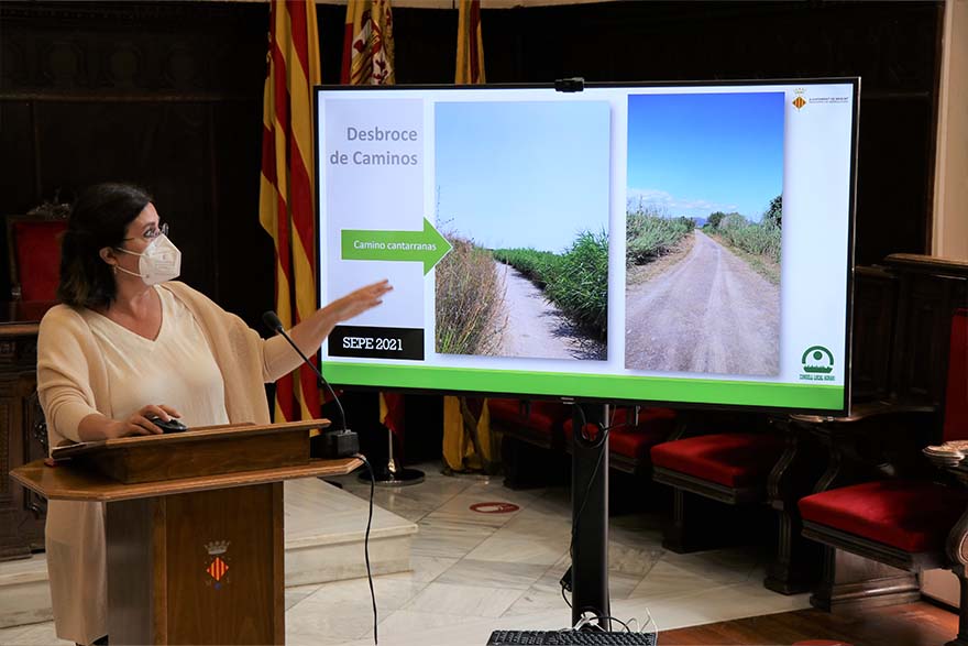 Imagen sin texto alternativo.