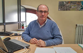 La UNED accepta el conveni aprovat en el Ple de l’Ajuntament sense modificacions substancials