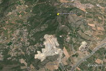 L'Ajuntament de Sagunt i Lafarge revisaran el conveni per a evitar diferents interpretacions 