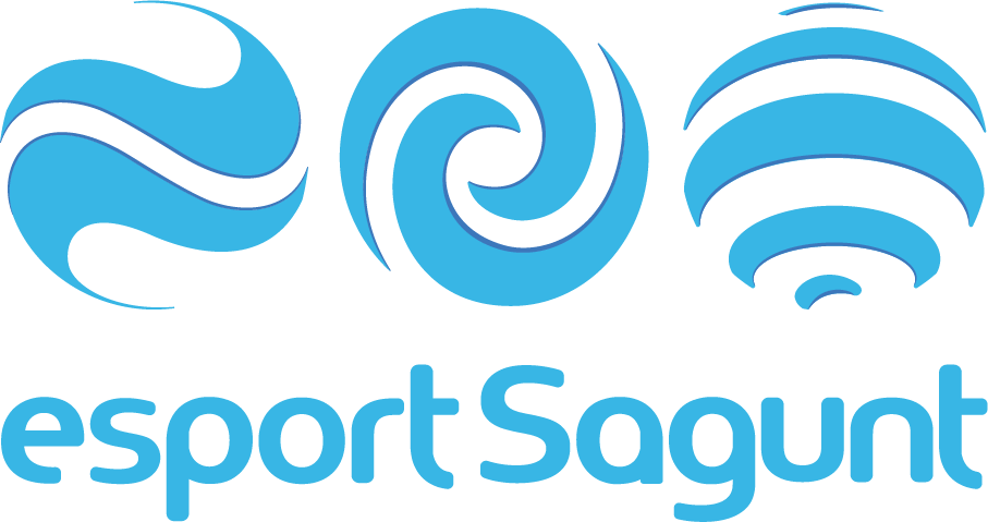 El termini de matriculació del programa d'Esport en Edat Escolar continua obert fins dilluns que ve