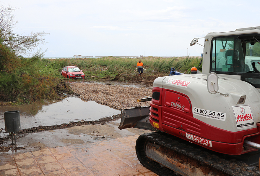 Imatge sense text alternatiu.