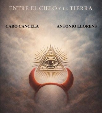 Teatro 'Entre el cielo y la tierra'