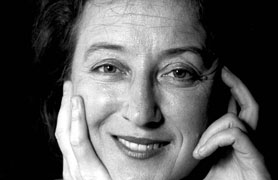 El Centre Cultural Mario Monreal serà l'escenari per al mestratge de la pianista Elza Kolodin