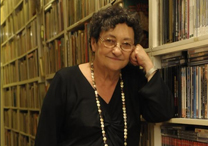 “Teatre Romà en Marxa” acollirà aquest divendres la lectura poètica “Encendidas” de Francisca Aguirre