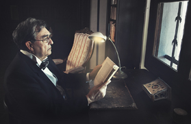 L'Agrupació Fotogràfica Valenciana presenta divendres l'exposició ‘Agfoval 70 anys’