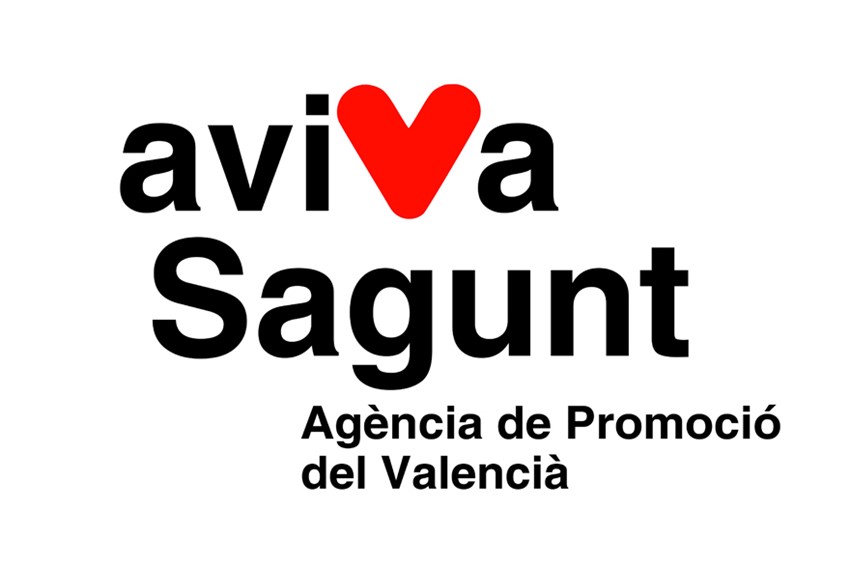 El Gabinet de Promoció del Valencià continua el concurs de microrelats ‘Pensat i Fet’