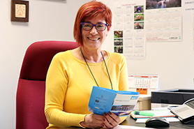 L'Ajuntament de Sagunt presenta una programació cultural de major qualitat per a hivern