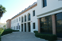 Sagunt estalviarà més de 80.000 euros en canviar a llums LED en edificis públics i instal•lacions municipals