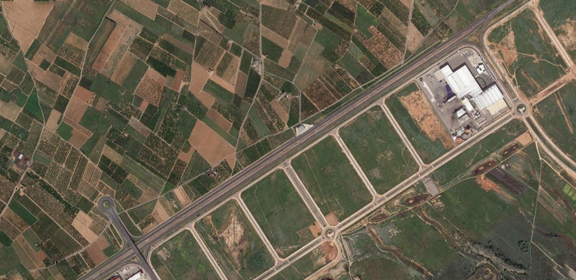 El ple aprova per unanimitat el manifest del Consell Econòmic i Social de Sagunt en defensa de la finalització de les obres de la CV-309