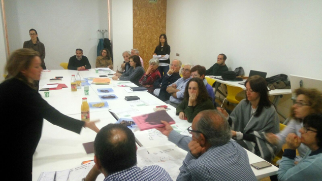 L'Equip de Govern proposa assignar 2 milions d'euros per a atendre demandes del procés de Participació Ciutadana