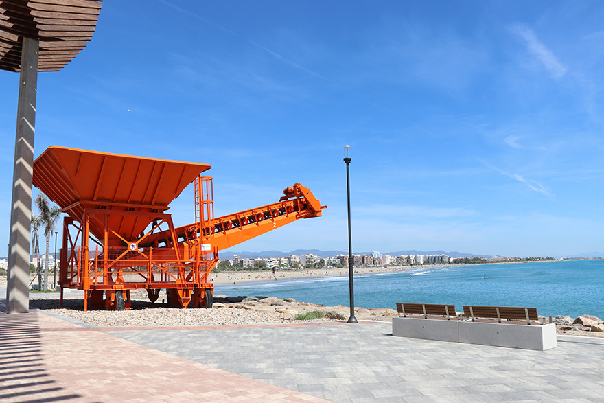 'Lideresas Amazonas', un esdeveniment pioner per a acostar el triatló a les dones i impulsar l'esport femení