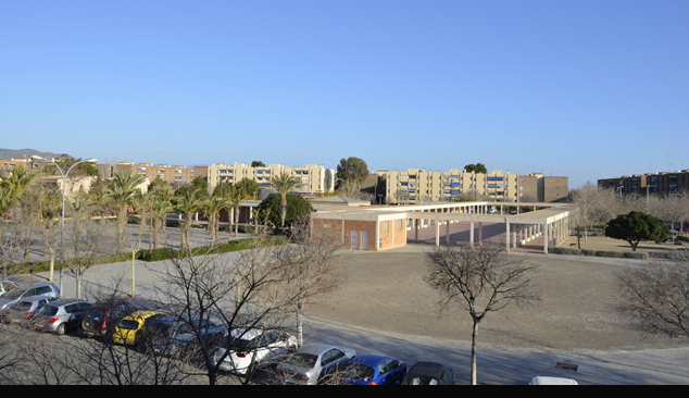 La Generalitat Valenciana començarà la setmana que ve les obres de rehabilitació de 6 habitatges en la localitat