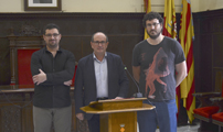 L’Equip de Govern investiga la situació i l’ús de més de 40 mòbils municipals d’alta gama