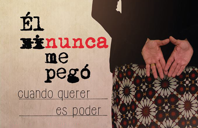 Demà comença el programa d’actes al voltant del 25 de Novembre