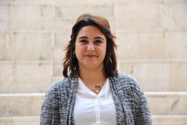 L’Ajuntament augmenta un 71% el pressupost d’ajuda al foment de l’agermanament