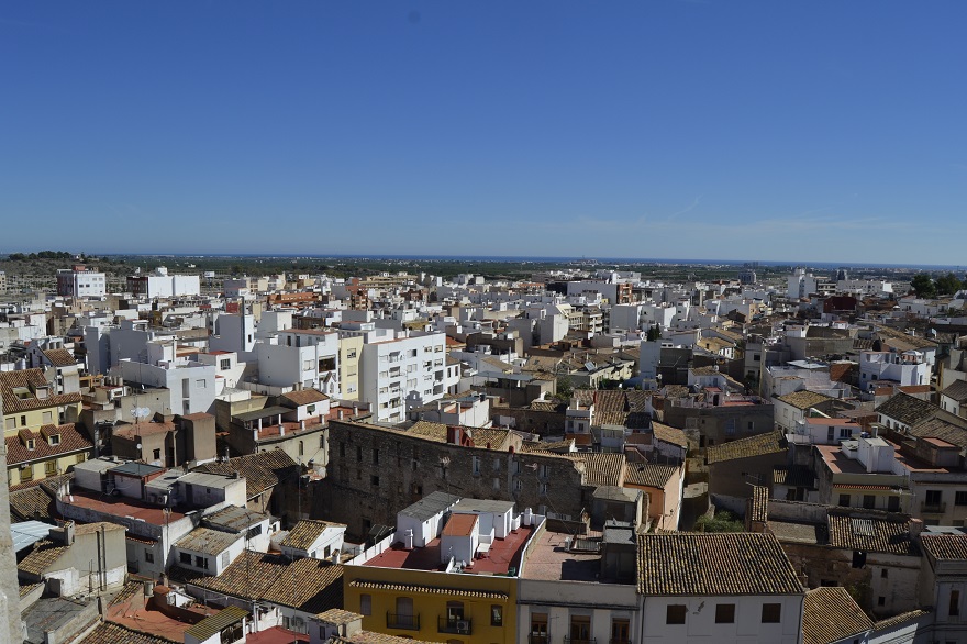 Els resultats de les anàlisis demostren la presència de restes del coronavirus en els cinc punts terminals que recullen les aigües residuals de tota la ciutat