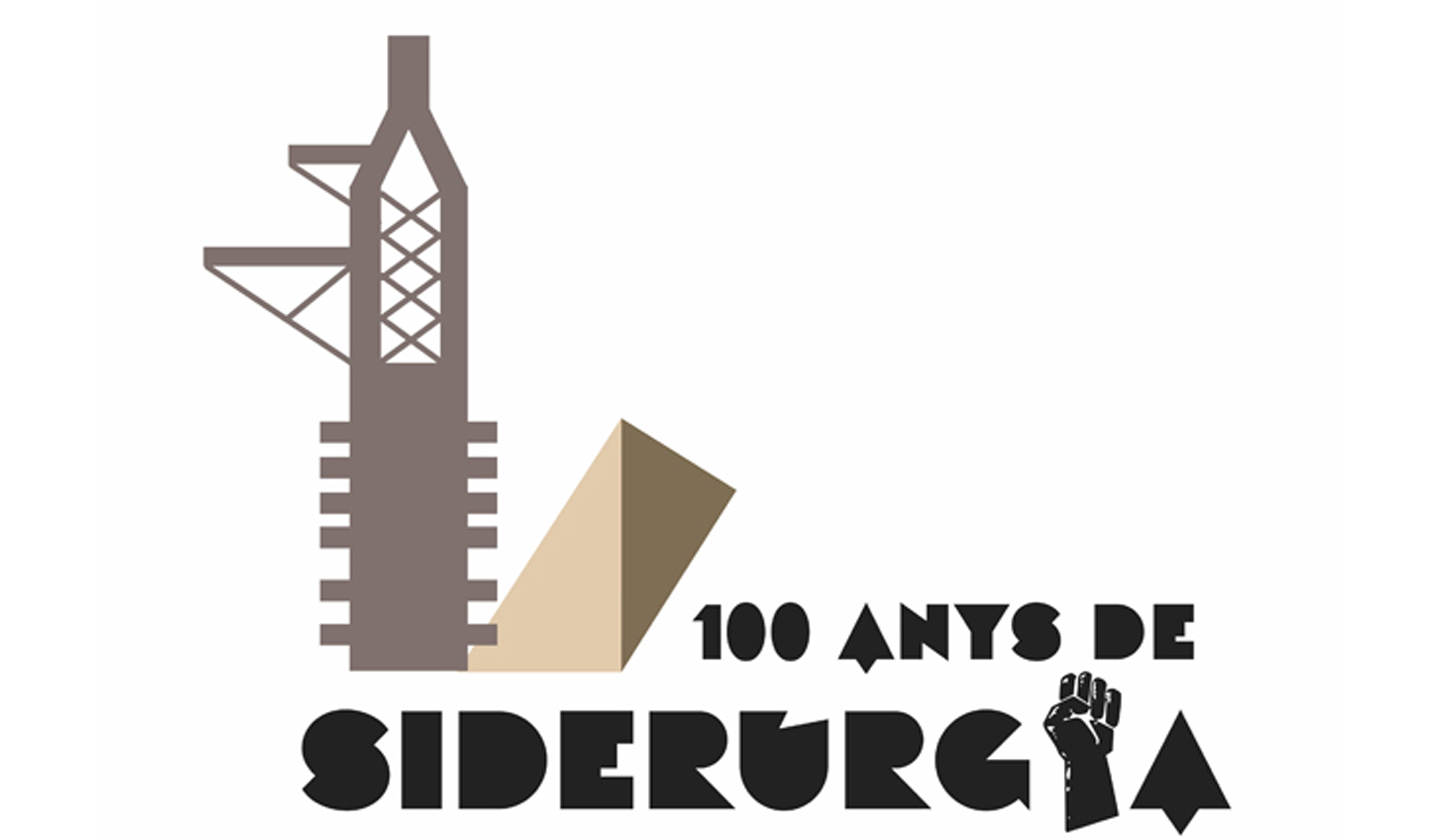 Continuen els actes de commemoració del Centenari de la Siderúrgia