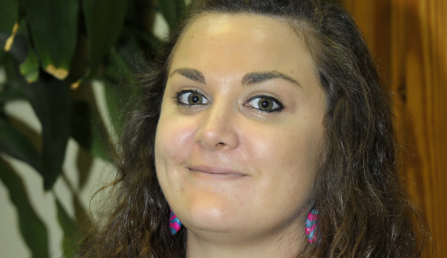 La Junta de Govern aprova la convocatòria de subvencions de foment i promoció d'actes festius