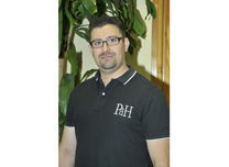 Demà s'inicia el termini per a presentar sol·licituds per a optar a les beques de pràctiques formatives en l'Ajuntament de Sagunt