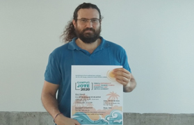 Joventut obri el termini d'inscripció per al Campus Jove 2020