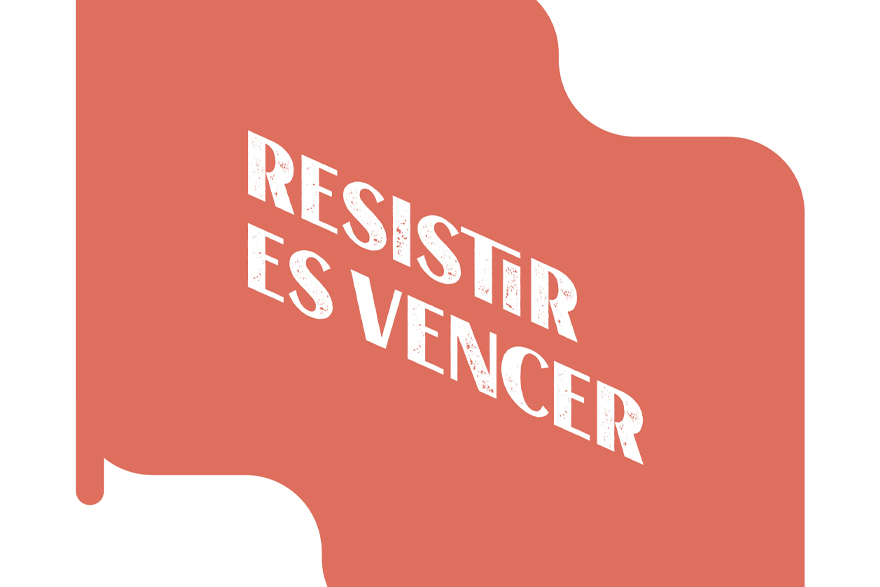 Les Jornades de Memòria Històrica i Democràtica de Sagunt encaren la seua recta final amb la presentació del llibre del guerriller Quico i l'obra teatral 'Gaskin'