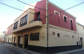 La Casa Municipal de Cultura acull l'exposició ‘Tauromaquia’