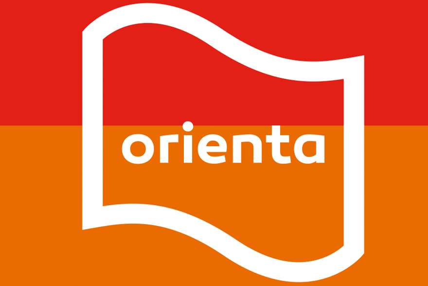 Les regidories d'Igualtat i de Joventut col·laboren amb l'oficina integral LGTBI de la Generalitat Valenciana 'ORIENTA'