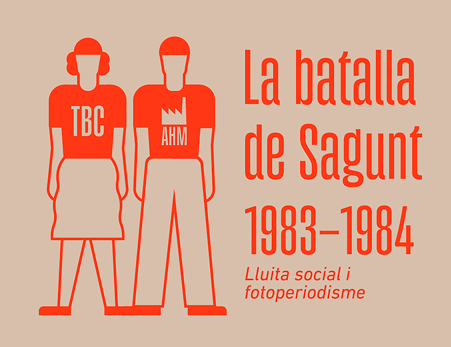 La Universitat de València inaugura l'exposició 'La Batalla de Sagunt' el pròxim 25 d'abril