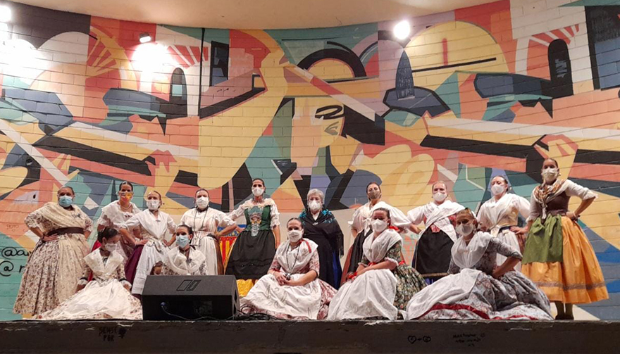 Imagen sin texto alternativo.