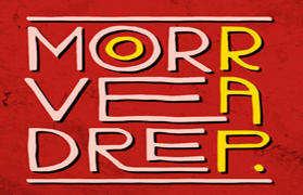 El Morvedre Rap obri la convocatòria d'inscripcions per als grups i solistes de rap del Camp de Morvedre